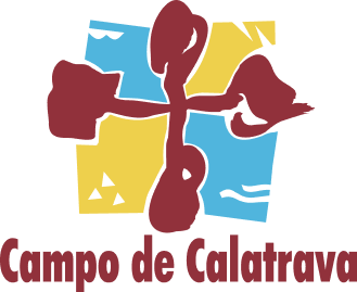 Convocatorias de ayudas Campo de Calatrava